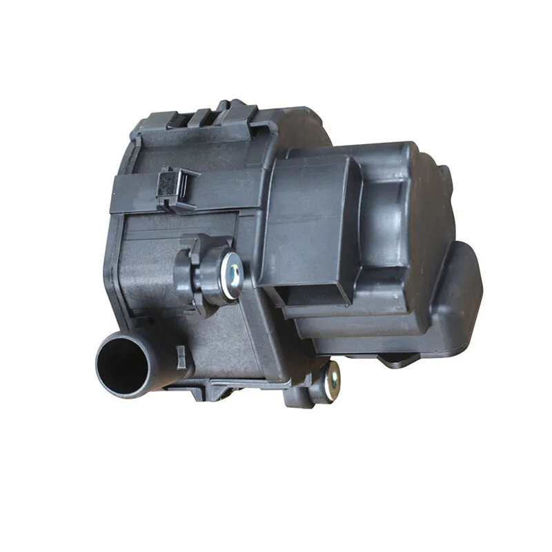 

Air Injection Pump 14828AA050 FIt For Subaru Forester Legacy Impreza 2.5L 09-13