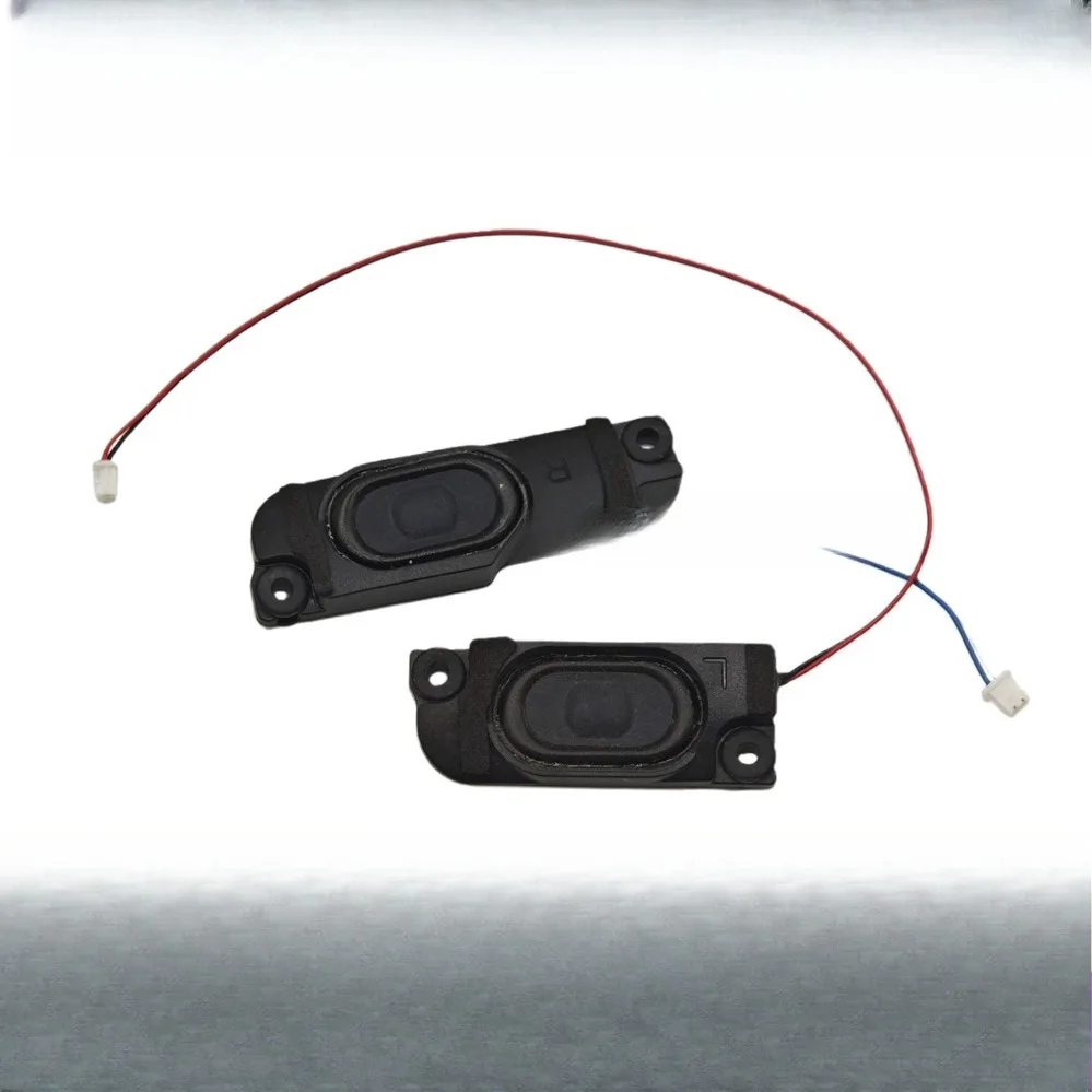 For Hasee God of War Z7-DA7NP Z8-DA5NP Z8D6 Z8R7 Z9R7 G8R9 G9R7 Laptop Speaker (007)