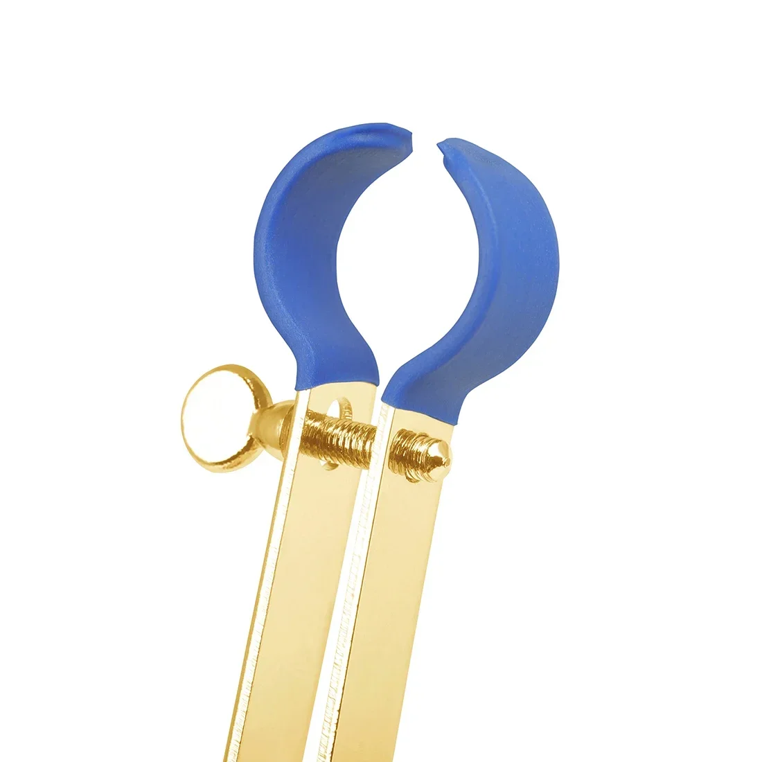 Thumbnail 2 - #38 Ranked Flute Accessories Picks in 2026
