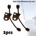 2pcs