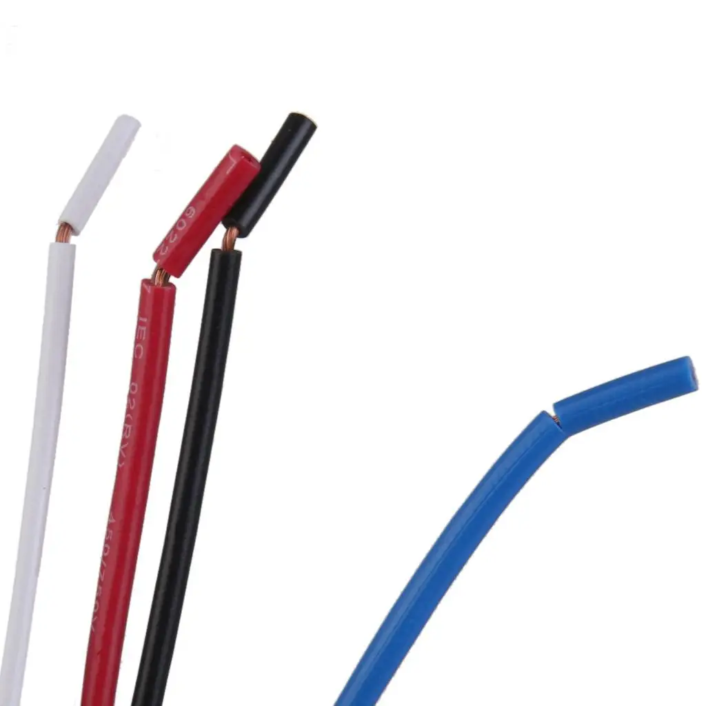 Carro 12V 12 Volts DC 80A AMP Relé Cablagem Soquete 4Pin 4 Fio