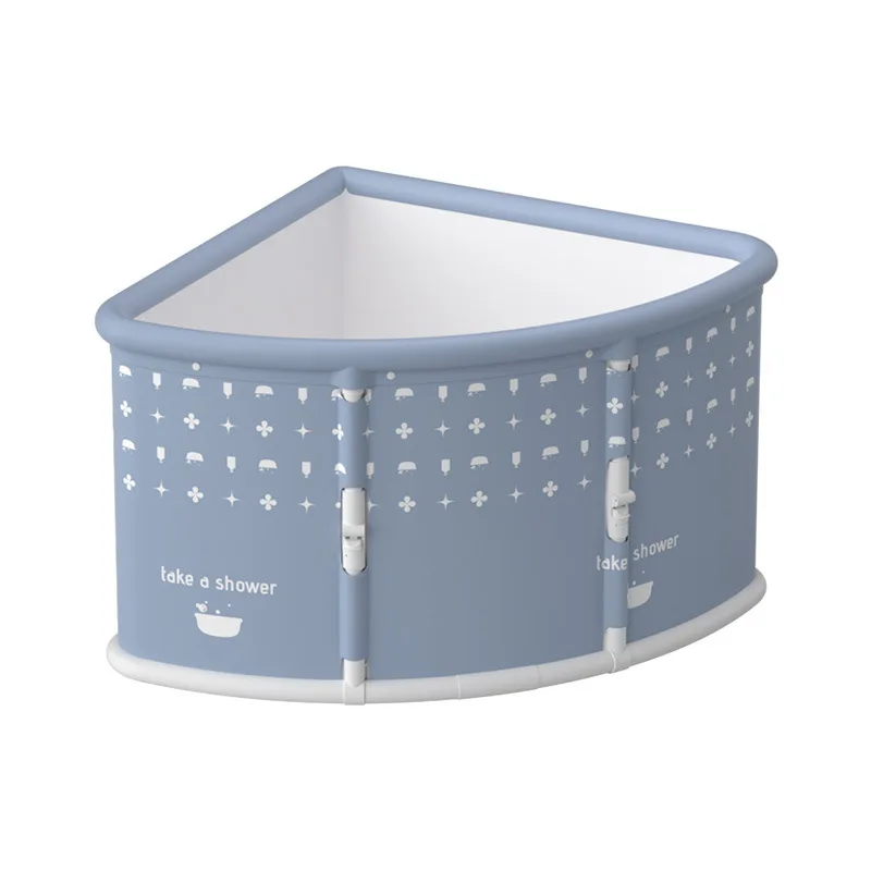 Thumbnail 4 - #13 Top Folding Bath Tubs Picks for Every Budget