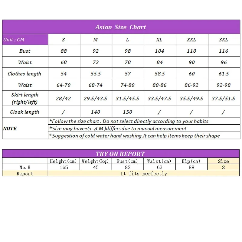 ROLECOS LOL Star Guardian Xayah Косплей Костюм Xayah Женский Косплей Костюм с Плащом Хэллоуин Карнавальный Костюм Новая Версия Предпродажа