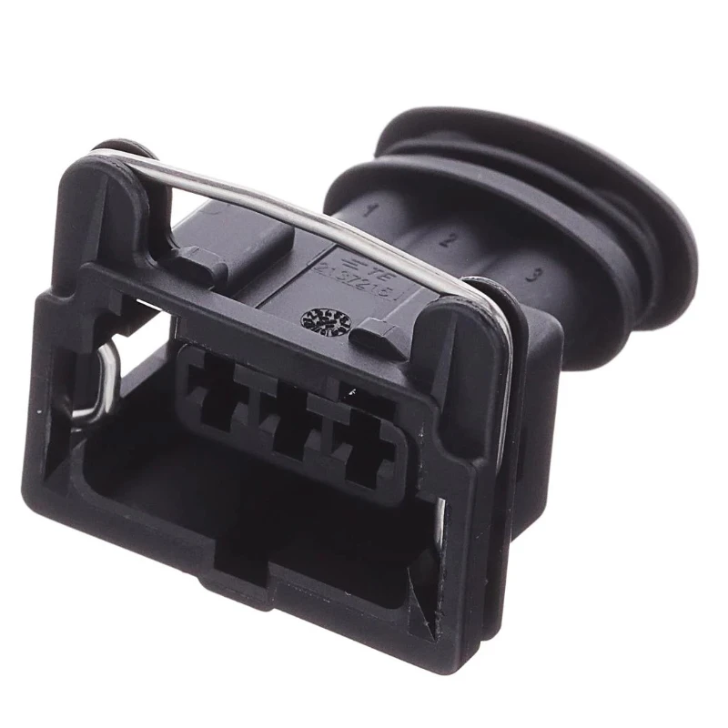 Housing 2137216-1,Connector,Connector Insert,Plastic Housing,Rubber Housing,Plug,Socket,Original,Genuine Product