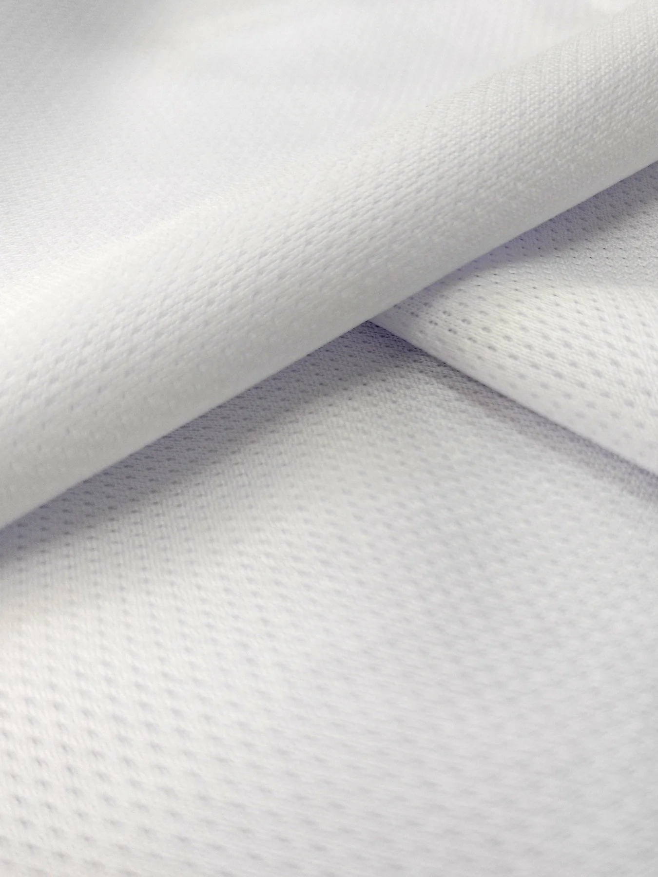 تي شيرت رجالي صيفي أنيق ومبتكر يسمح بمرور الهواء للدراجات النارية بطباعة ثلاثية الأبعاد ورقبة دائرية وأكمام قصيرة تي شيرت كاجوال للخروج