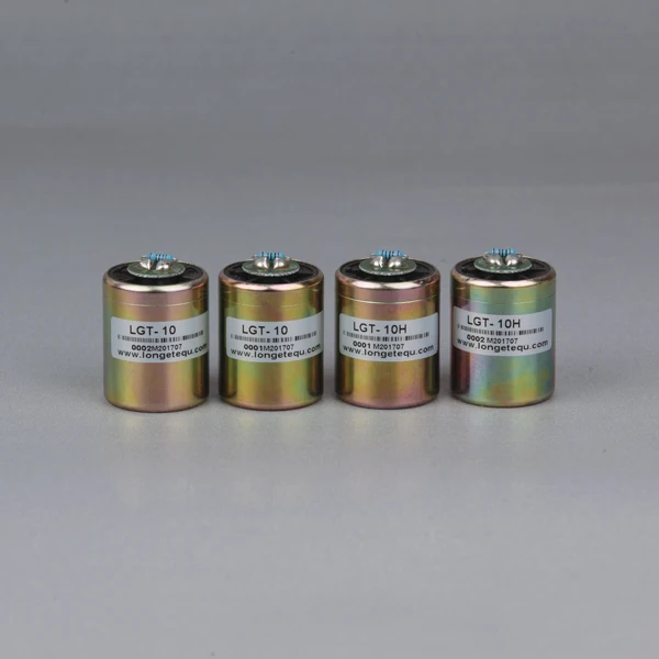 1Pcs Lgt-10Hz Trans…