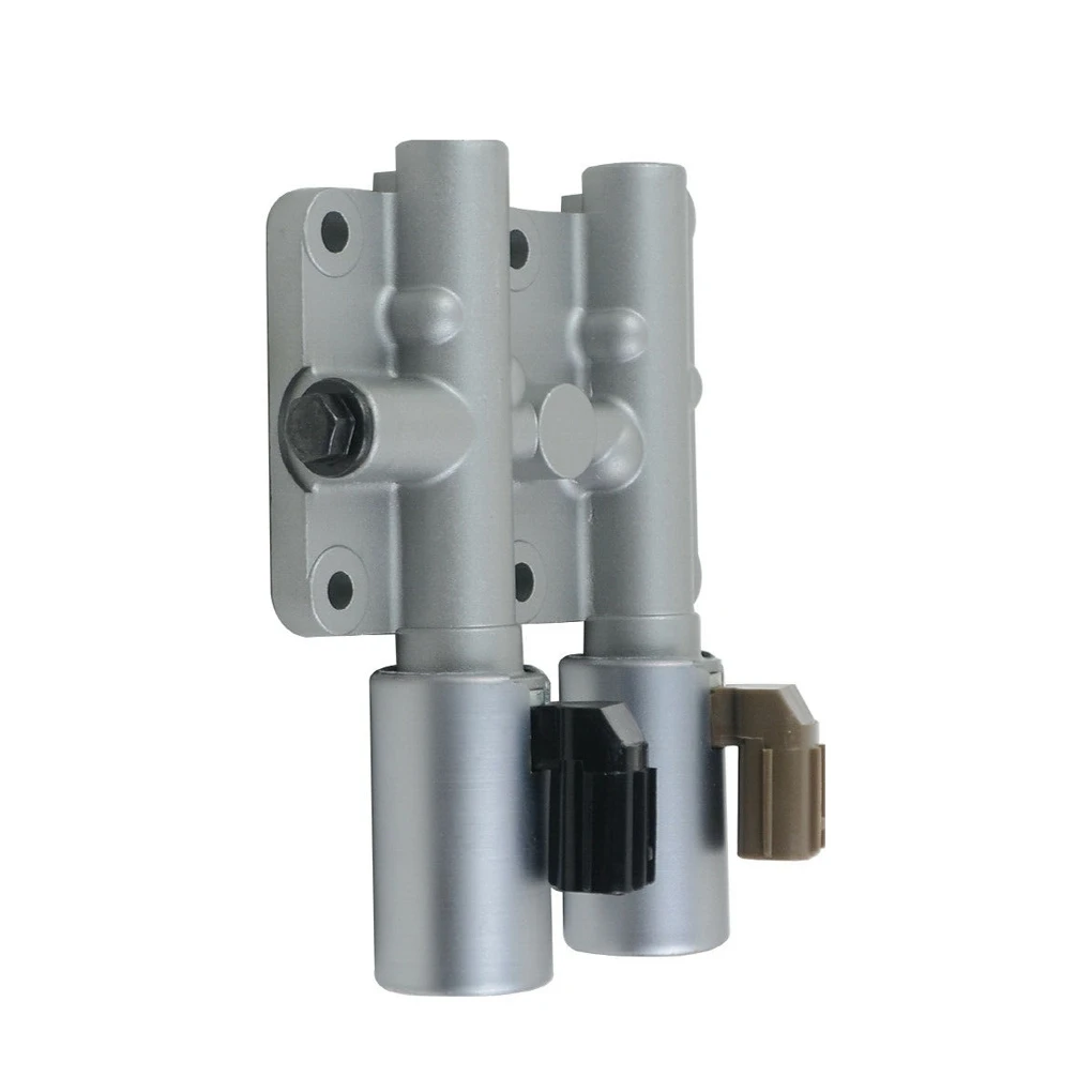 Security Electric Manifold Long-term Service Great Quality Direct Changing Replacement for Civic Solenoid Valve