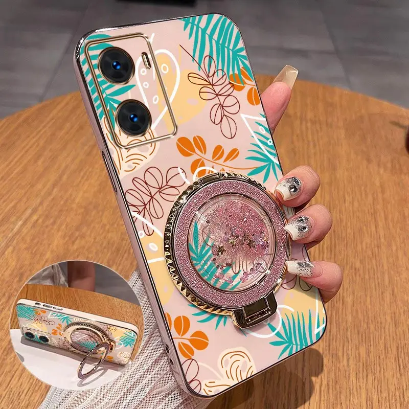 Nord N20SE Line Lea… - image