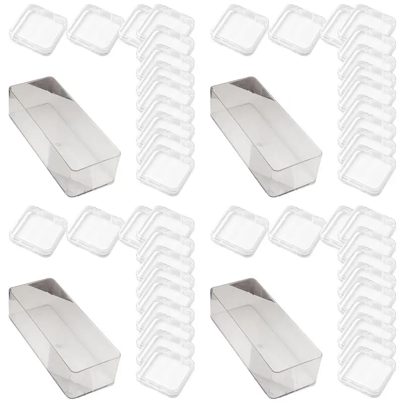 lot-de-4-boites-d'organisation-pour-bracelets-en-acrylique-de-grande-capacite-etui-a-bijoux-pratique-pour-les-passionnes-de-bijoux-small-a57x