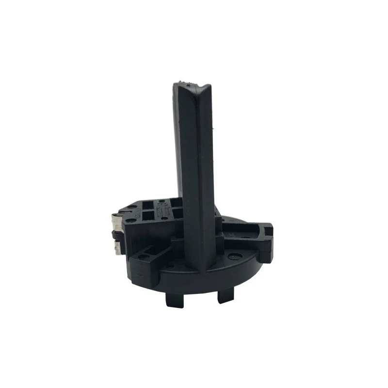 1Pc H7 Lamp Holder Headlight Bulb Socket Adapter A9068260282 For MK6 MK7 Golf/GTI/e-Golf/R32/Rabbit 2009-2019 Jetta Car Parts
