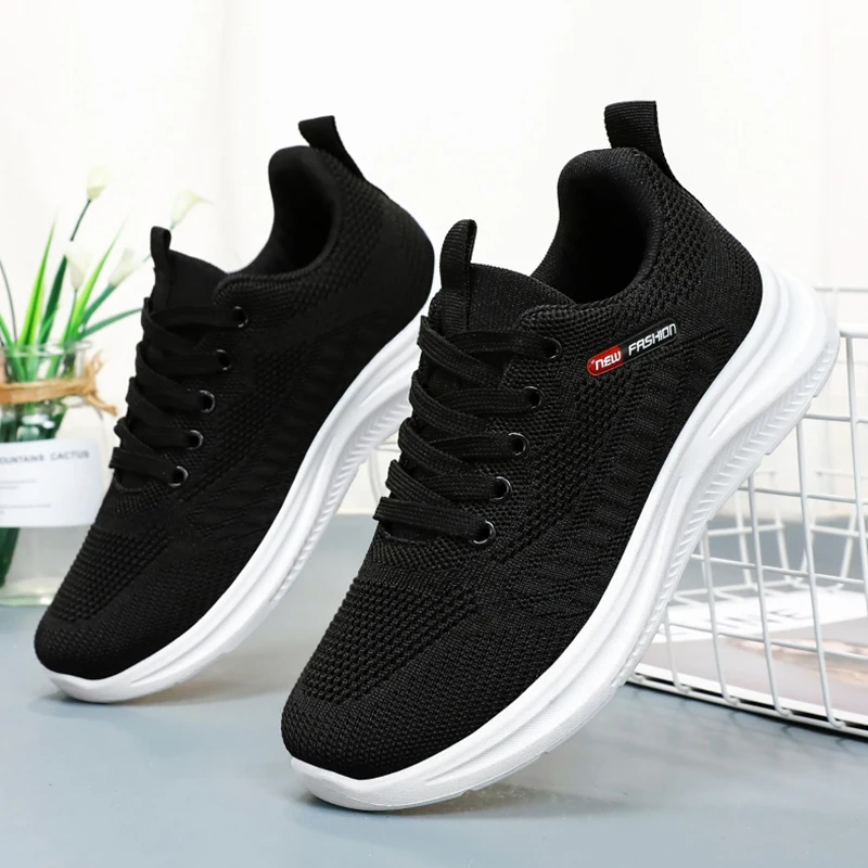 tenis-casuais-femininos-para-caminhada-moda-feminina-respiravel-antiderrapante-para-corrida-e-fitness
