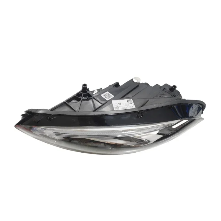 Suitable For Car Lighting System 2019-2024 Headlight LED Original For W177 Headlight A-level