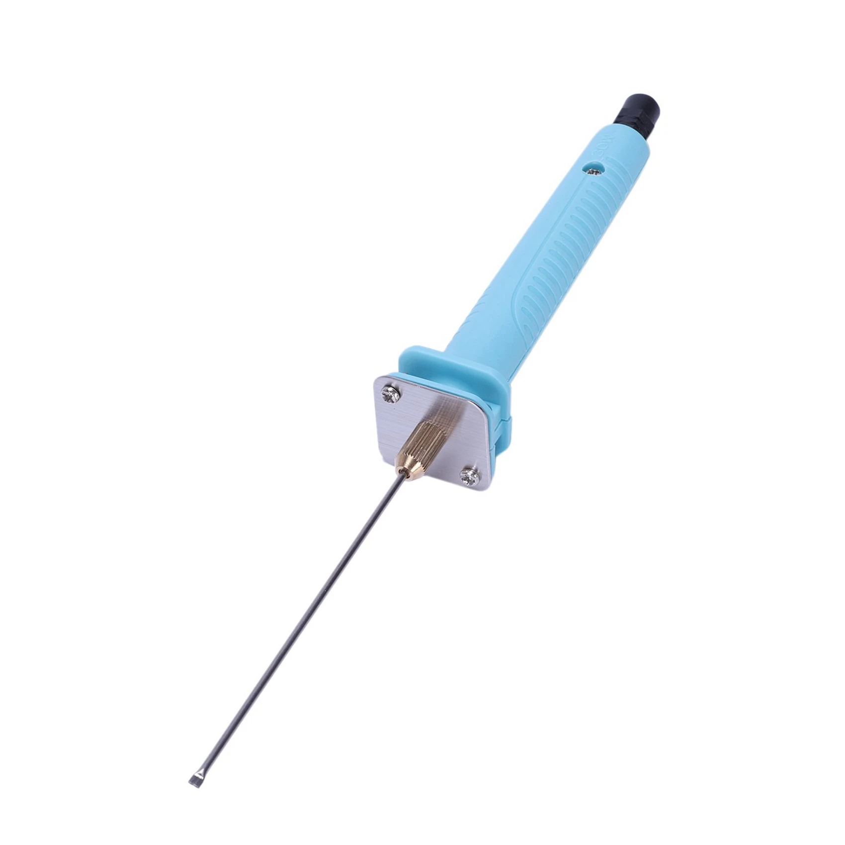 BHBD-2X Foam Cutting Pen Electric Polystyrene Machine Cutter Kit Tool Hand Held Engraver