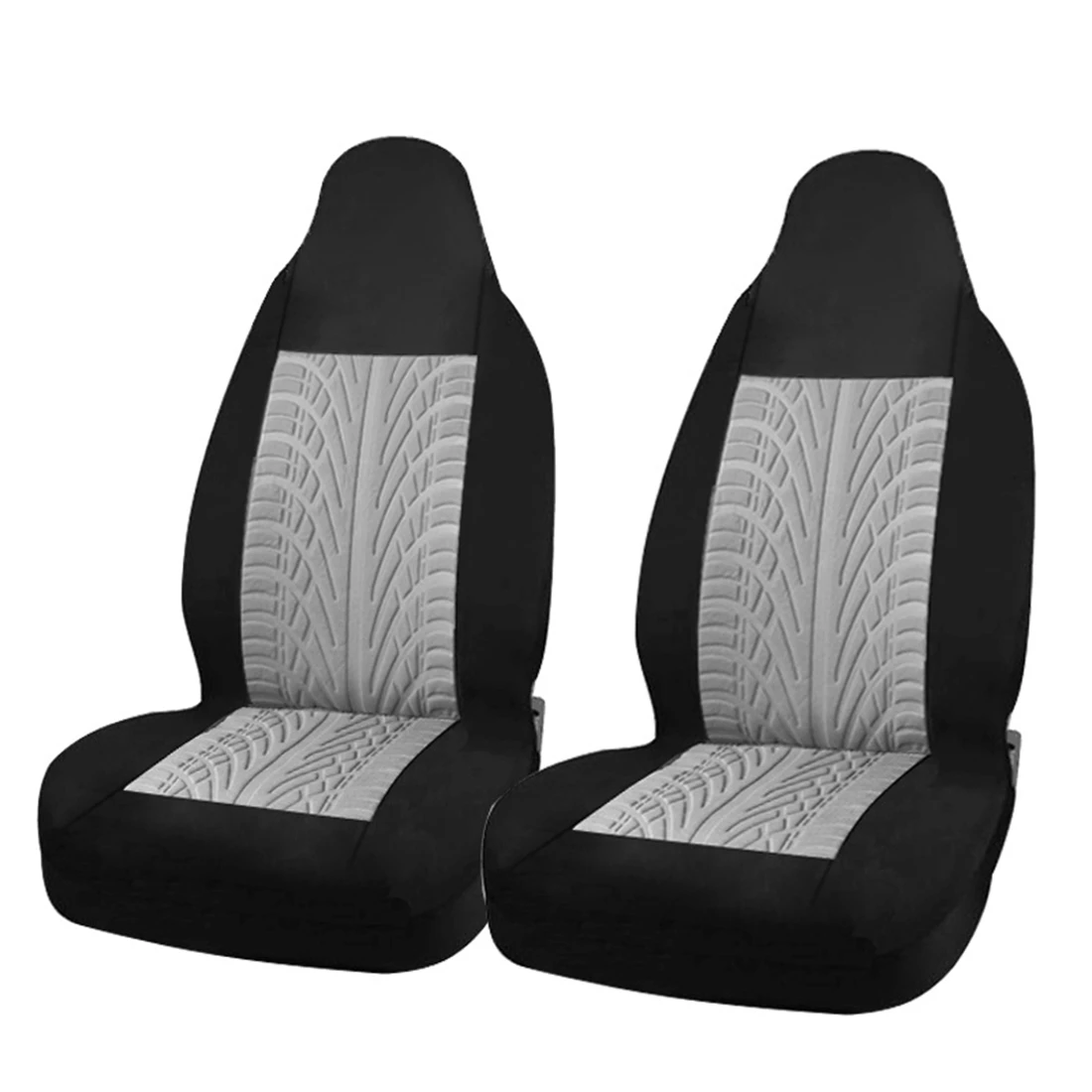 Universal Car Seat Covers Breathable Four Season Summer Car Seat Protection Cushion For Car Truck SUV Interior Accessories