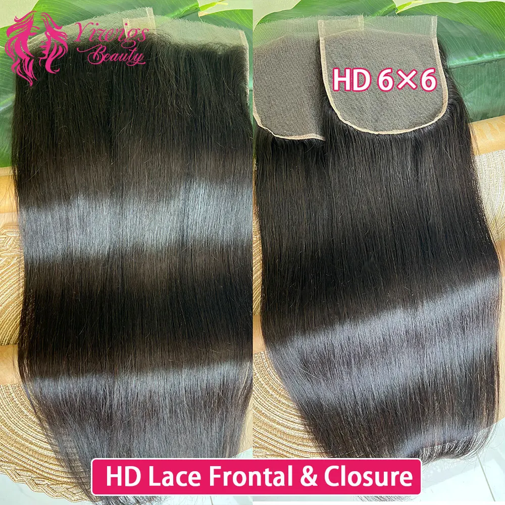 

Прямые накладные пряди из натуральных волос: HD-шнуровка 5x5, 6x6, 7x7, прозрачная шнуровка 13x4, 13x6, фронтальные пряди от уха до уха