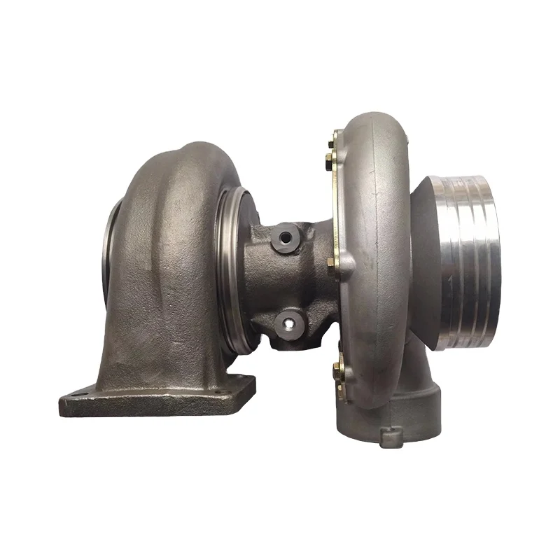 TD10L-42F Excavator turbocharger for 49181-03502 Construction Machinery Parts excavator parts