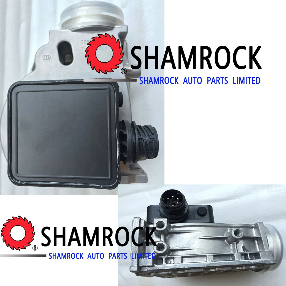 

0280202135 MASS AIR FLOW SENSOR 0280202135 0986280033 13621734657 13627547980 0280202135