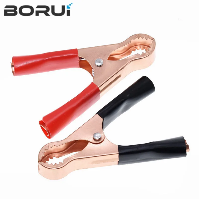 10PCS Push-Push Type TF Micro SD Card Socket Adapter connettore PCB automatico