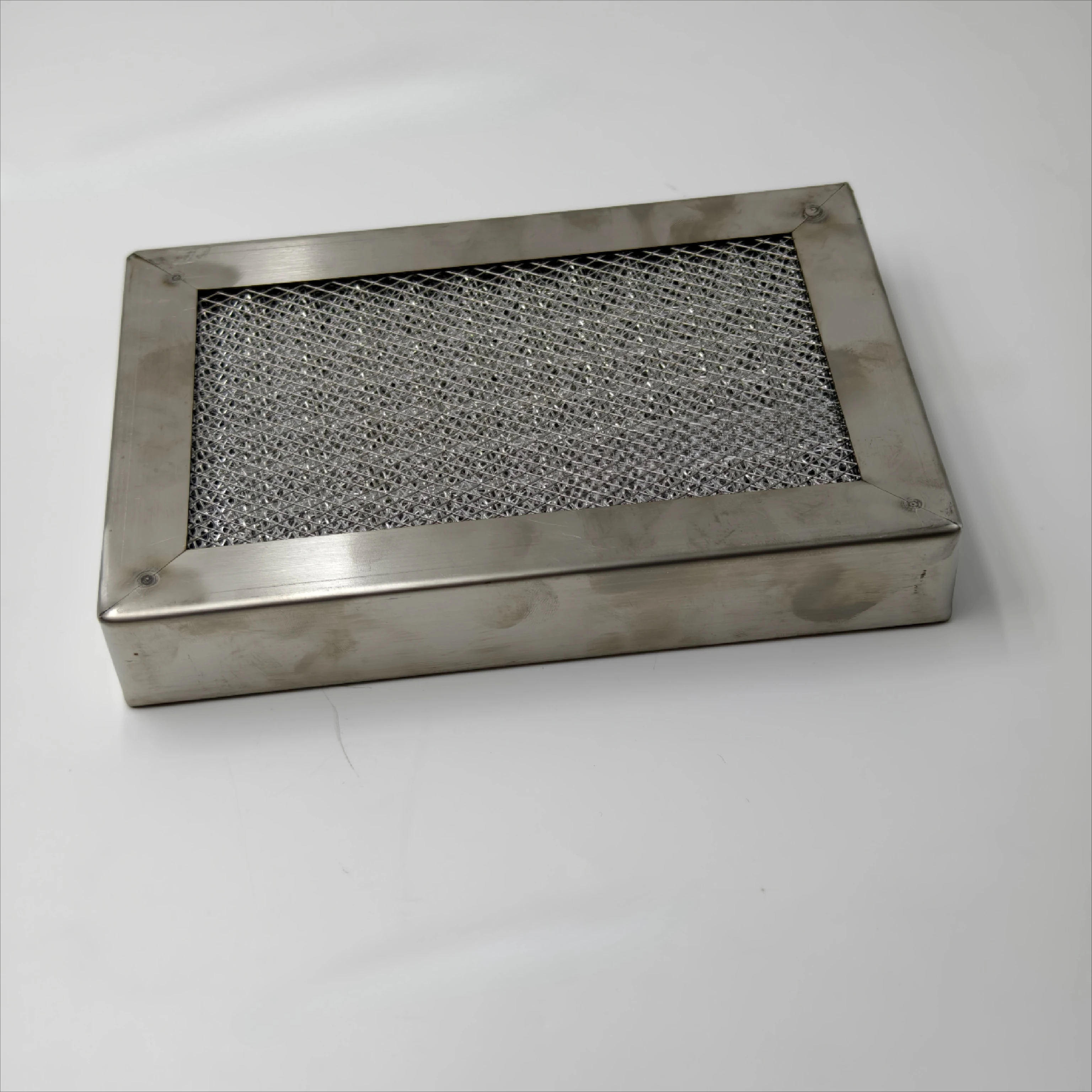 For Jintuos Reflow Soldering JTE-800II TEA-1000 JTR1200D Rosin Filter Wave Soldering Filter