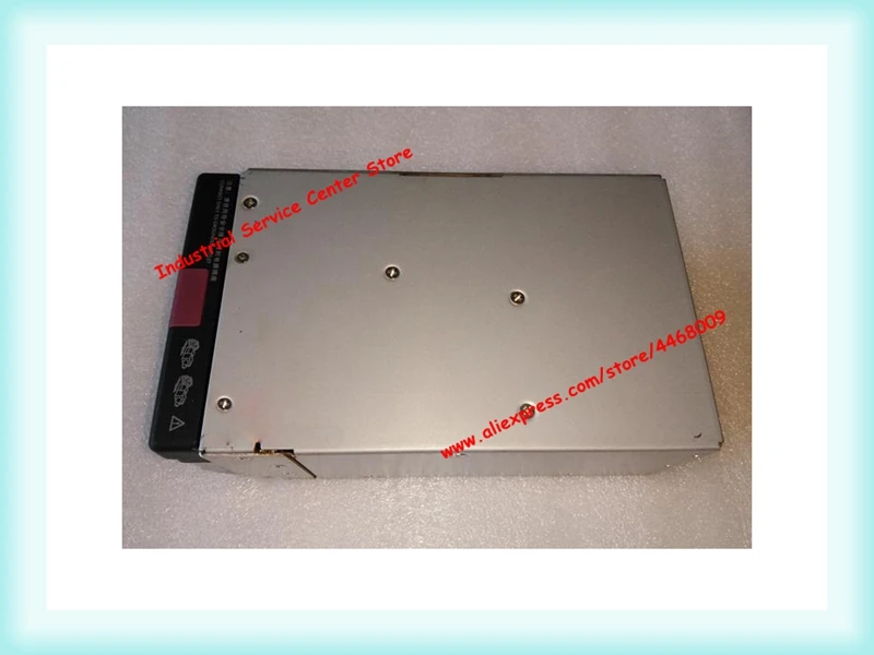 DL580G4 DL580G3 406421-001 337867-501 telah diuji HSTNS-PA01