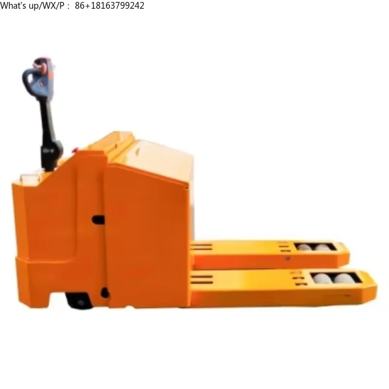 Factory Outlet 1.5-…