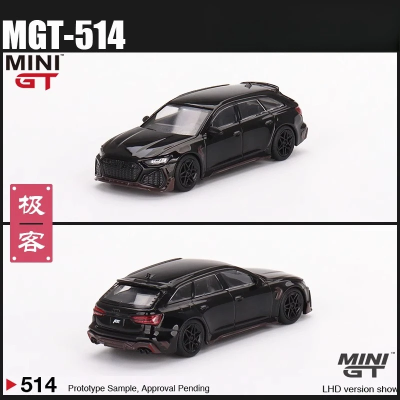 1-64-modele-de-voiture-de-simulation-miniature-en-alliage-de-voiture-de-tourisme-en-etain-modifie-rs6-abt-514-article-decoratif-de-collection-jouet-personnalise