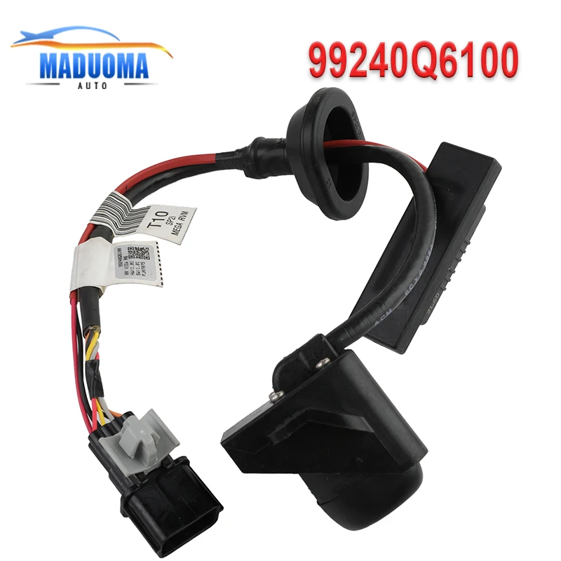 maduoma-camera-de-voiture-haute-qualite-99240q6100-99240q6100-99240-q6100-compatible-avec-kia-seltos-20-accessoires-auto
