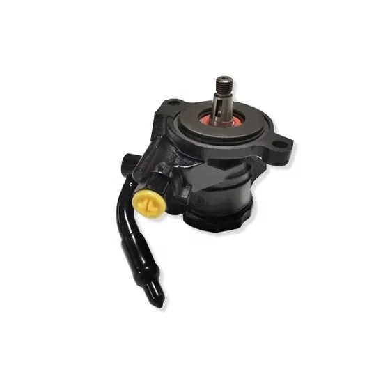 Auto Car hydraulic steering Systems Power Steering Pump 44320-60182 For Toy ota FZJ80 1FZ 44320-60330 44320-60300