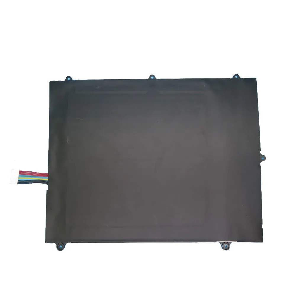 

Laptop Battery For ODYS myBook 14 PL 30135190P 7.6V 5000MAH 38WH