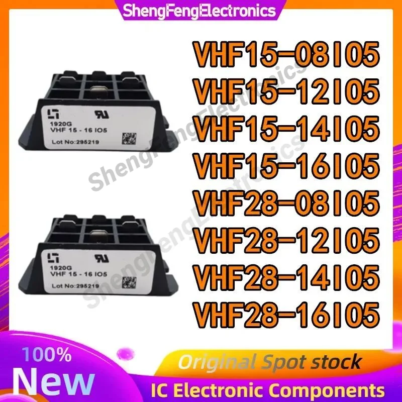 

VHF15-08IO5 VHF15-12IO5 VHF15-14IO5 VHF15-16IO5 VHF28-08IO5 VHF28-12IO5 VHF28-14IO5 VHF28-16IO5