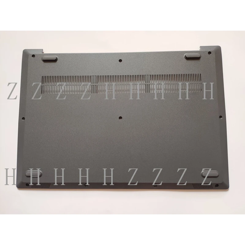 

Z New for Lenovo V15 G1-IML C cover keyboard bezel 2021