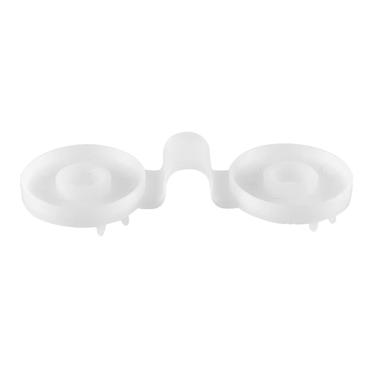 【Last-Chance!】Clip per rete ombreggiante