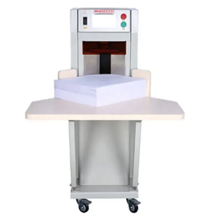 e Paper Counter With Tab Paper for Counting MachineMini Counting Machine Paper and Board Counting Machin