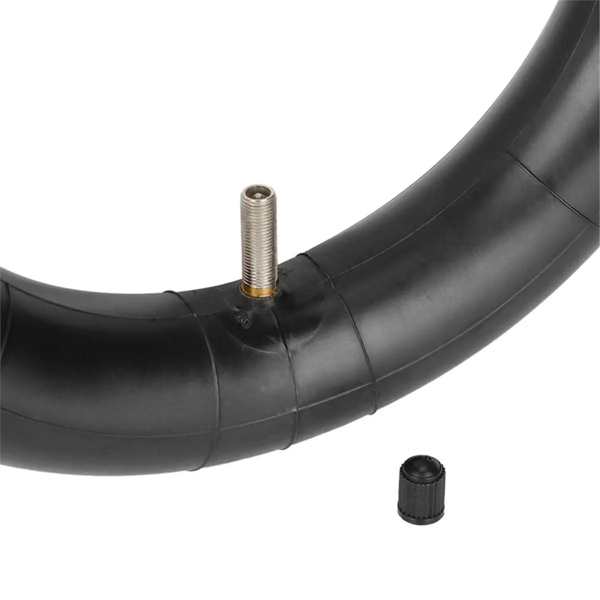l71a-10x2125-inner-tube-outer-tyre-10-inch-electric-scooter-tire-10-inch-off-road-tyre-for-f20-f25-f30-f40-scooter