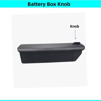 10 best sales 리엔션 배터리 케이스 - №4