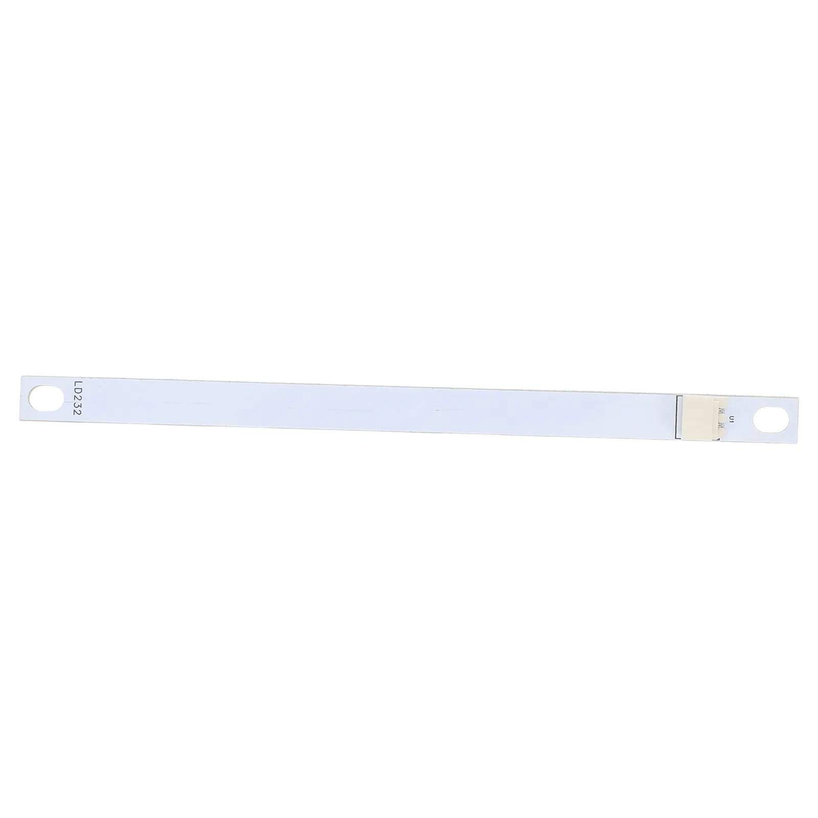 LED Light Bar for Refrigerator 5.3 Inch Energy Efficient Interior Fridge Lighting Strip Replacement Parts Fridge LED Light Strip - view 5
