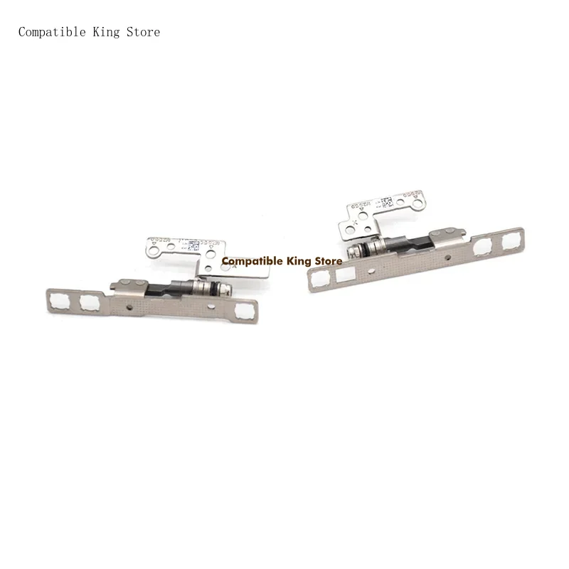 d LCD Hinges For HP ENVY 13T-BA 13-BA TPN-C145