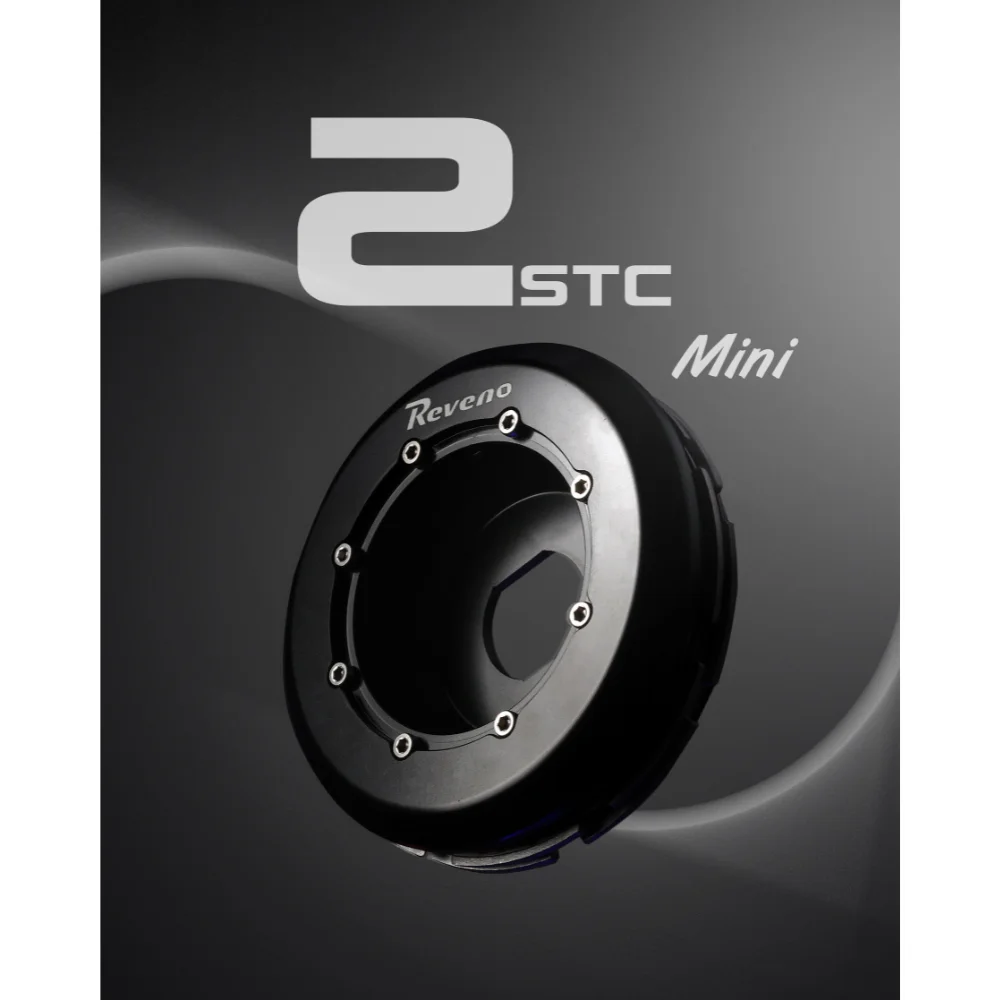 

Комплект сцепления коробки передач квадроцикла для YAMAHA JOG 50