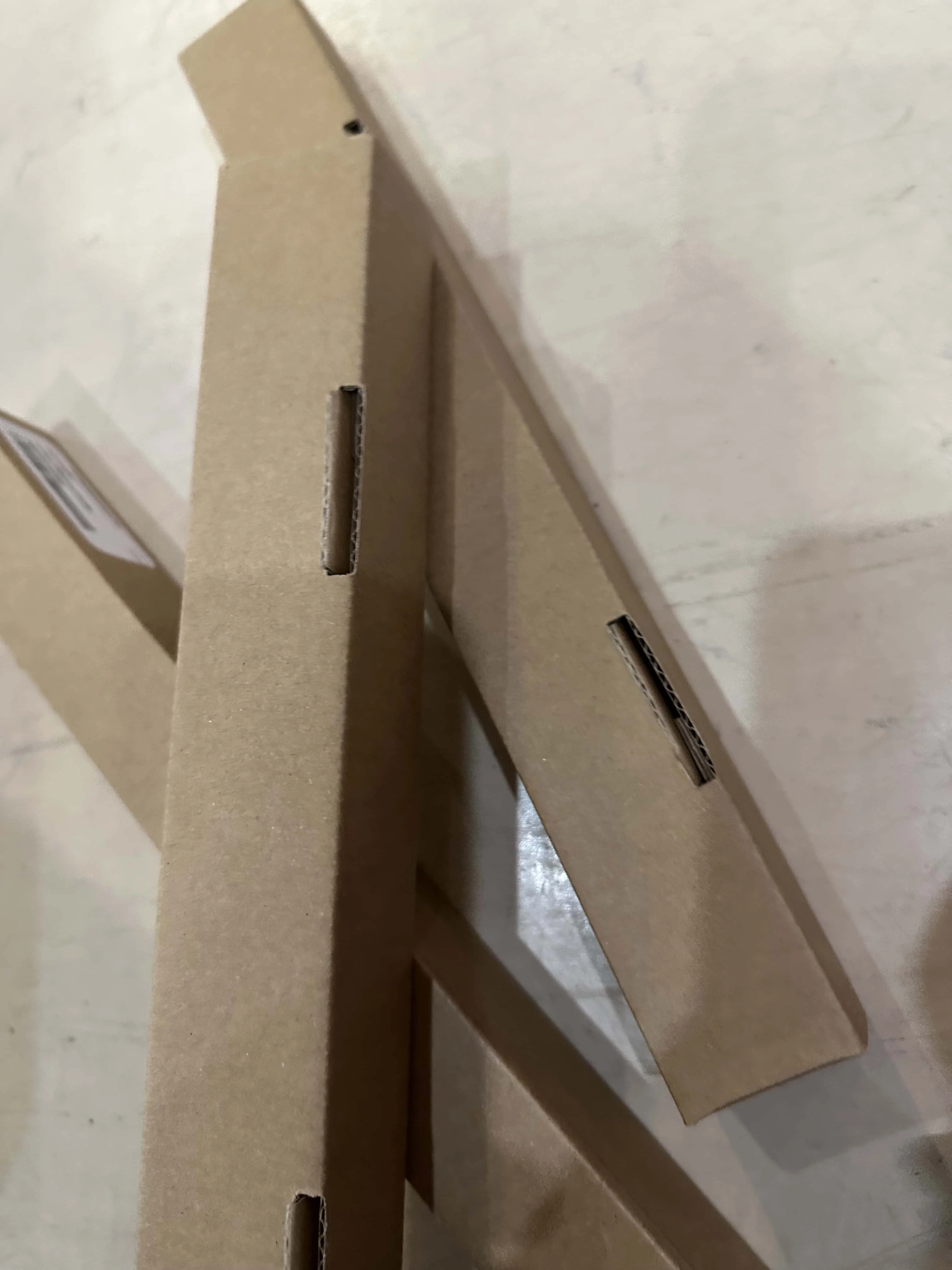 

5PC RC2-7837-000 RC1-6372 LPR-P3015 Fuser Lower Pressure Roller for HP LaserJet Enterprise P3015 P3015d P3015dn P3015x M521 M525