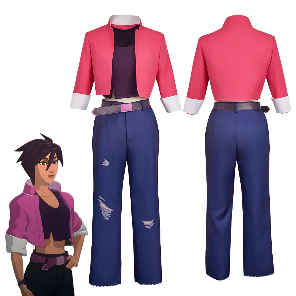 Game Dis Patch Invi…