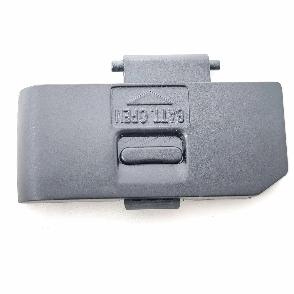 

1Pcs Brand New Battery Door Cover for Canon 450D 500D 1000D Camera Repair&A78P