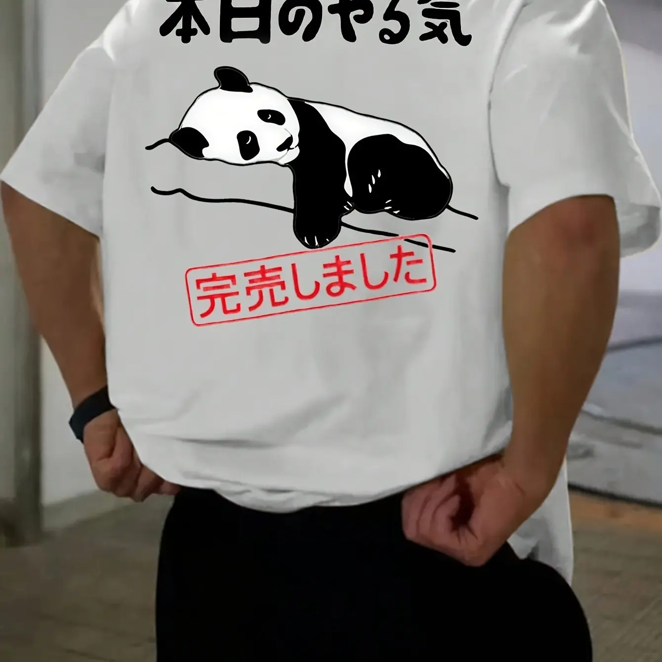 قمصان جديدة من القطن الخالص لرحلات الشاطئ للرجال والنساء في الصيف مريحة ومسامية، طراز شائع على Instagram #5