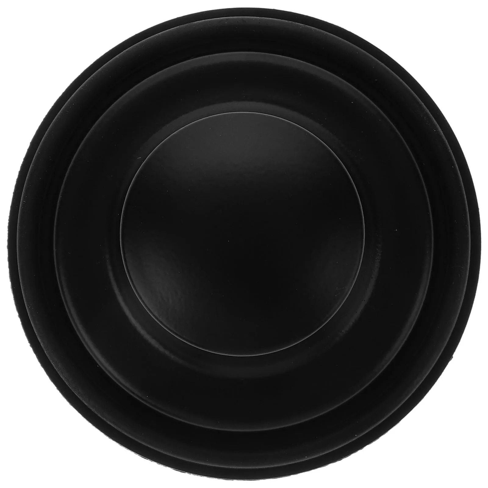 قابس التصريف للحوض الفولاذ المقاوم للصدأ دائم حوض سدادة الحمام المطبخ مغسلة سدادة بالوعة غطاء الصرف منع الرائحة #4