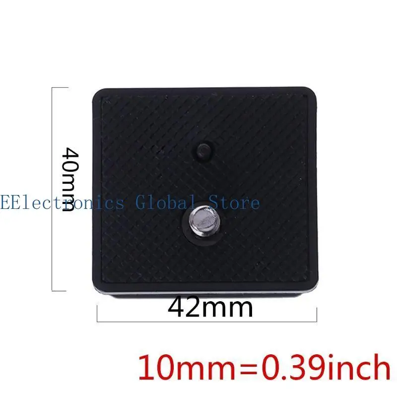 462B Upgraded Plast…