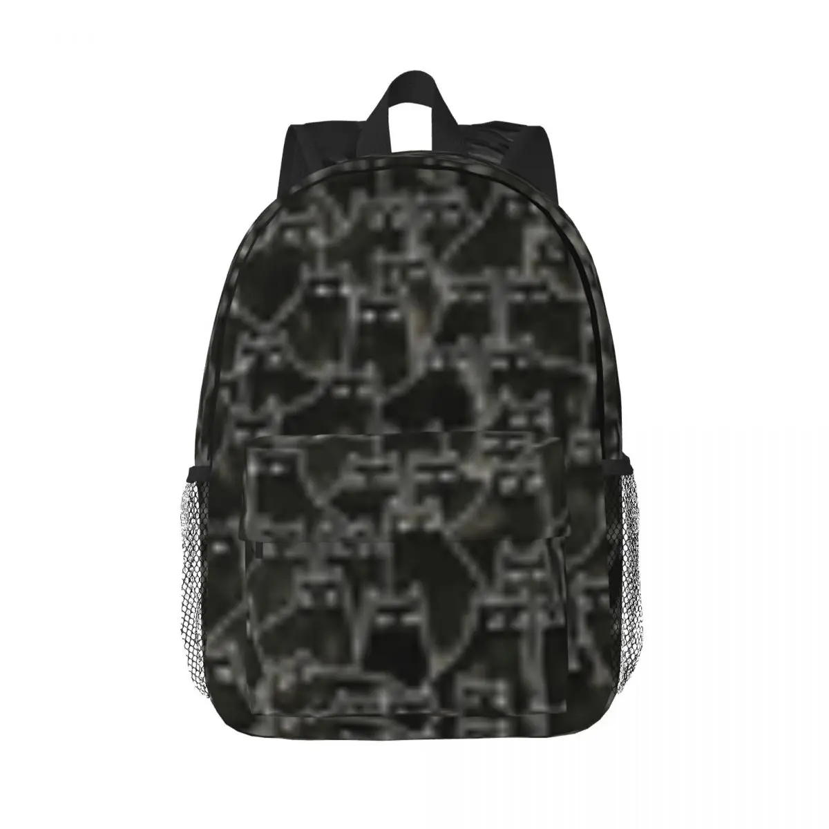 School Bags