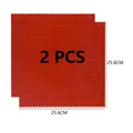 Red 32X32