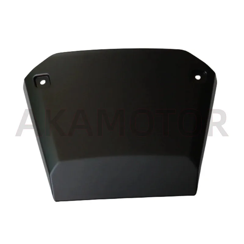 Battery Cover Plate for Loncin Voge Sr4 Lx350t-5