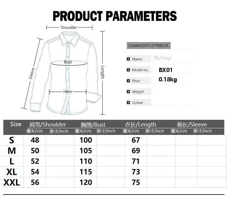 Tactical Vest Man Hooded Sleeveless Jacket Tank Tops 2026 Summer Tops Men Solid Color Waffle Plaid Vest Waistcoat Sportwear