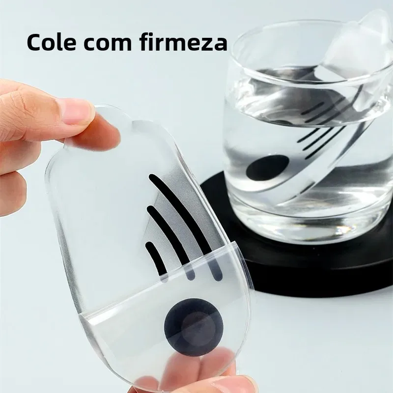 palmilhas-ortopedicas-de-silicone-para-pes-tipo-perna-o-x-valgo-correcao-varus-palmilha-de-gel-para-fascite-plantar-massagem-magnetica-pe