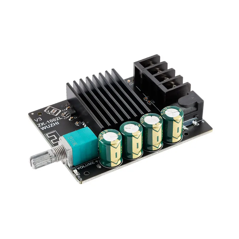 Mini Version 2.0 St… - image